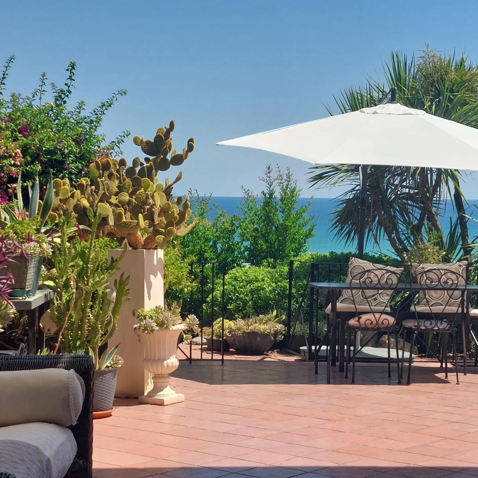 B&B La Casa Di Era Порто-Сан-Джорджо Екстер'єр фото